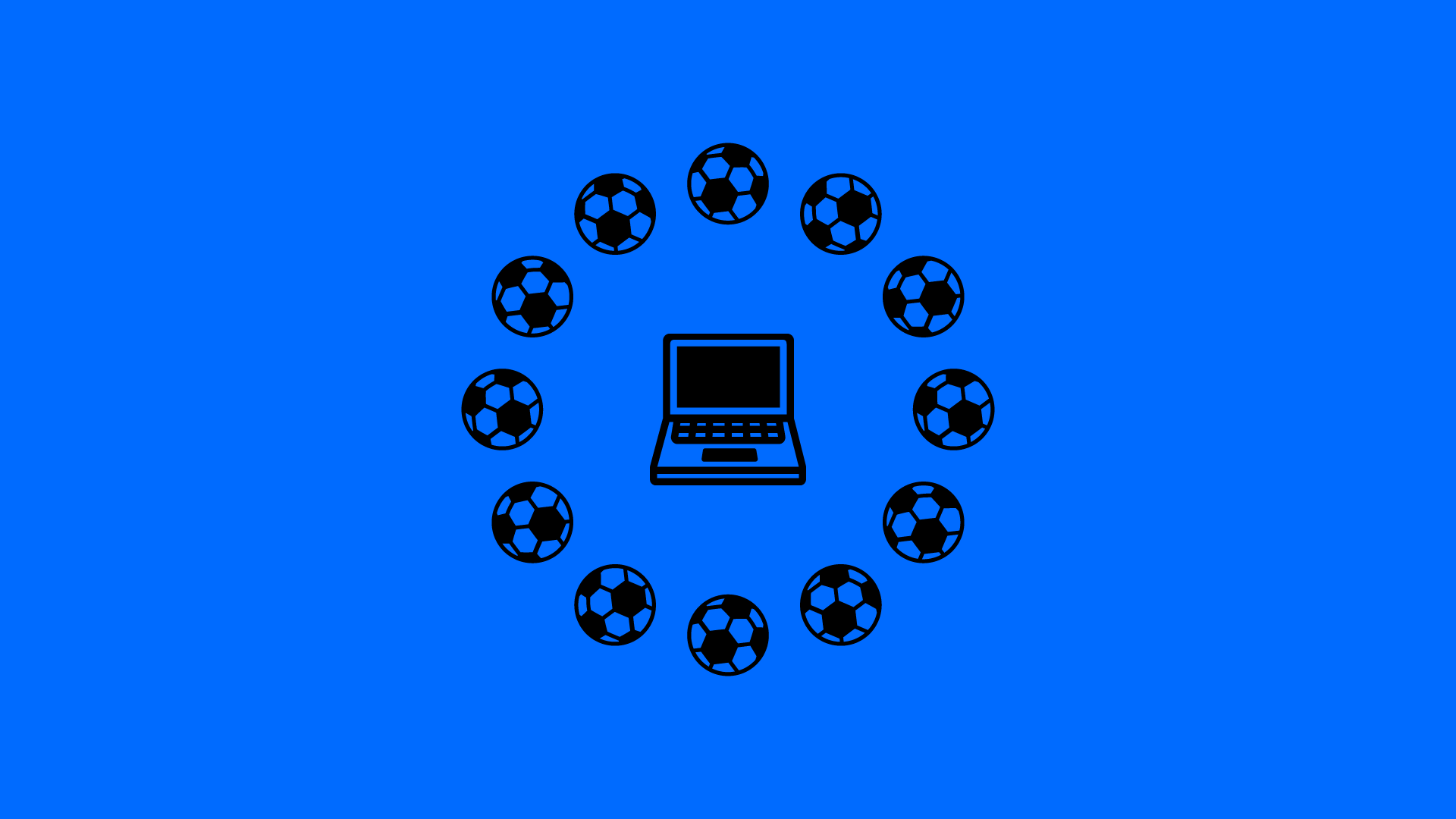 Directory