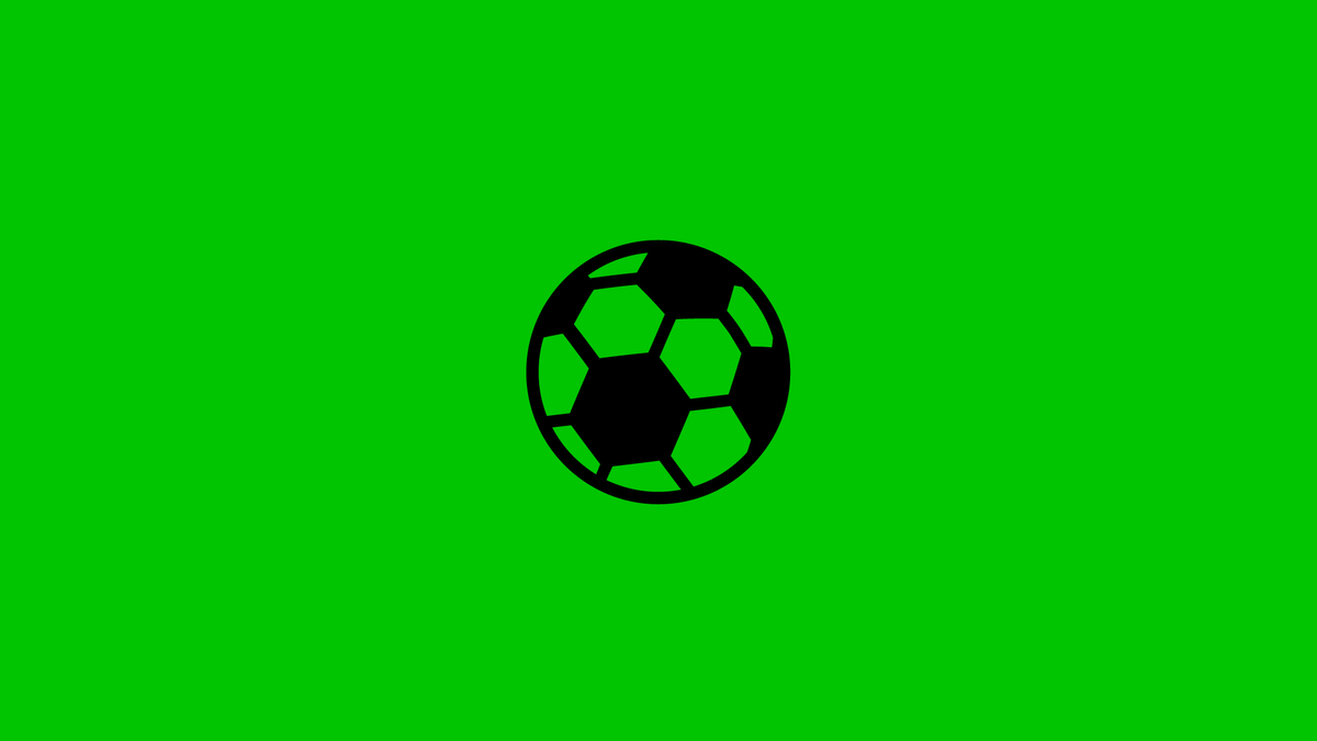 Players want to play
