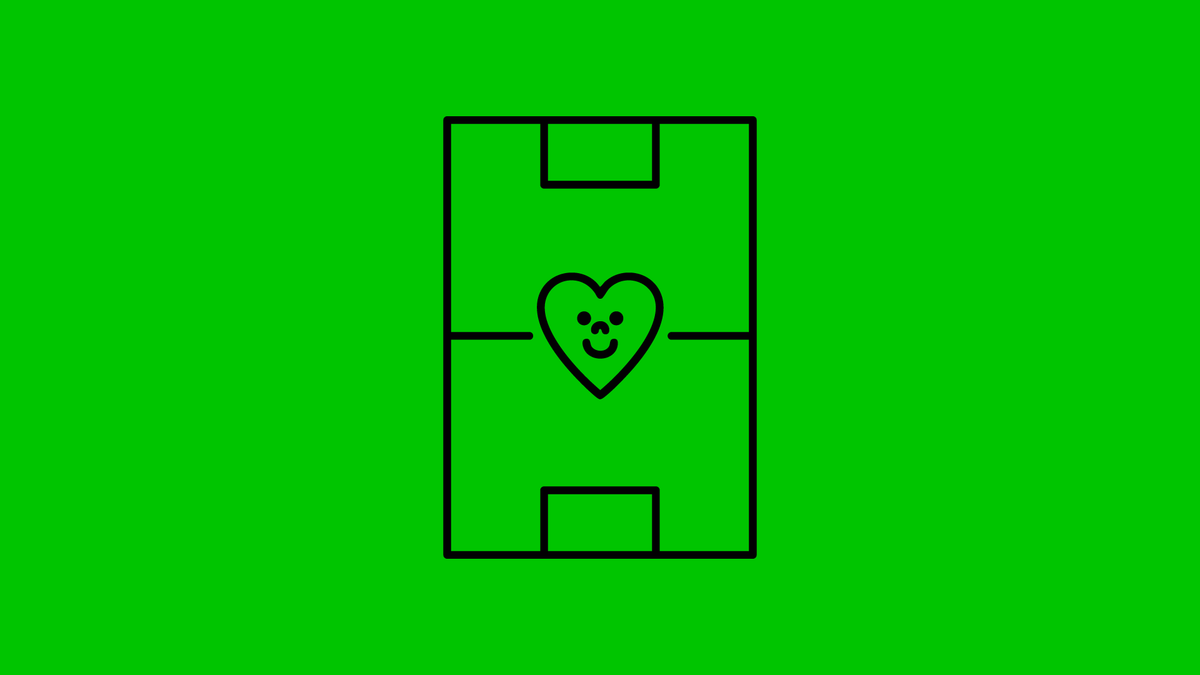 Let's make better football teams