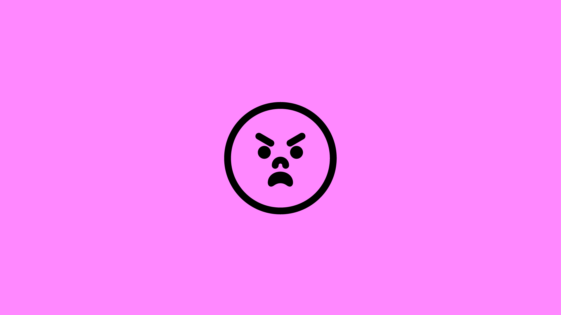 How what you hate can define your playing style