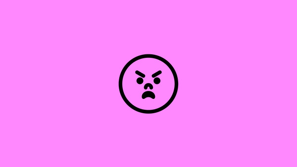 How what you hate can define your playing style